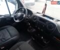 Білий Рено Мастєр, об'ємом двигуна 2.3 л та пробігом 389 тис. км за 8000 $, фото 11 на Automoto.ua