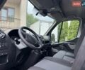 Білий Рено Мастєр, об'ємом двигуна 2.3 л та пробігом 278 тис. км за 17500 $, фото 26 на Automoto.ua