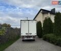 Белый Рено Мастер, объемом двигателя 2.3 л и пробегом 297 тыс. км за 15800 $, фото 28 на Automoto.ua
