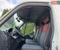 Белый Рено Мастер, объемом двигателя 2.3 л и пробегом 297 тыс. км за 15800 $, фото 37 на Automoto.ua