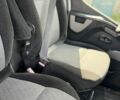 Белый Рено Мастер, объемом двигателя 2.3 л и пробегом 330 тыс. км за 14800 $, фото 18 на Automoto.ua