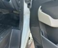 Белый Рено Мастер, объемом двигателя 2.3 л и пробегом 330 тыс. км за 14800 $, фото 16 на Automoto.ua
