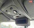 Белый Рено Мастер, объемом двигателя 2.3 л и пробегом 297 тыс. км за 15800 $, фото 33 на Automoto.ua