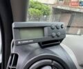 Білий Рено Мастєр, об'ємом двигуна 2.3 л та пробігом 278 тис. км за 17500 $, фото 29 на Automoto.ua