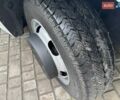 Білий Рено Мастєр, об'ємом двигуна 2.3 л та пробігом 278 тис. км за 17500 $, фото 31 на Automoto.ua