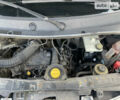 Білий Рено Мастєр, об'ємом двигуна 2.3 л та пробігом 550 тис. км за 15000 $, фото 9 на Automoto.ua
