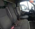 Білий Рено Мастєр, об'ємом двигуна 2.3 л та пробігом 389 тис. км за 8000 $, фото 12 на Automoto.ua