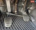 Білий Рено Мастєр, об'ємом двигуна 2.3 л та пробігом 419 тис. км за 16000 $, фото 25 на Automoto.ua