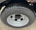 Білий Рено Мастєр, об'ємом двигуна 2.3 л та пробігом 278 тис. км за 17500 $, фото 34 на Automoto.ua