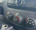 Белый Рено Мастер, объемом двигателя 2.3 л и пробегом 330 тыс. км за 14800 $, фото 23 на Automoto.ua