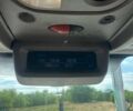 Білий Рено Мастєр, об'ємом двигуна 2.5 л та пробігом 452 тис. км за 16950 $, фото 22 на Automoto.ua