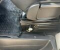 Білий Рено Мастєр, об'ємом двигуна 2.5 л та пробігом 452 тис. км за 16950 $, фото 19 на Automoto.ua