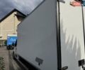 Белый Рено Мастер, объемом двигателя 2.3 л и пробегом 297 тыс. км за 15800 $, фото 6 на Automoto.ua