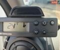 Белый Рено Мастер, объемом двигателя 2.3 л и пробегом 419 тыс. км за 16000 $, фото 17 на Automoto.ua