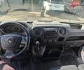 Белый Рено Мастер, объемом двигателя 2.3 л и пробегом 419 тыс. км за 16000 $, фото 23 на Automoto.ua