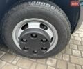 Білий Рено Мастєр, об'ємом двигуна 2.3 л та пробігом 278 тис. км за 17500 $, фото 32 на Automoto.ua