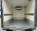Білий Рено Мастєр, об'ємом двигуна 2.3 л та пробігом 225 тис. км за 11000 $, фото 4 на Automoto.ua