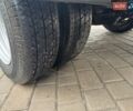 Білий Рено Мастєр, об'ємом двигуна 2.3 л та пробігом 278 тис. км за 17500 $, фото 33 на Automoto.ua