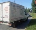 Білий Рено Мастєр, об'ємом двигуна 2.3 л та пробігом 389 тис. км за 8000 $, фото 3 на Automoto.ua
