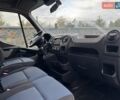 Белый Рено Мастер, объемом двигателя 2.3 л и пробегом 297 тыс. км за 15800 $, фото 30 на Automoto.ua