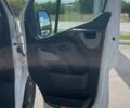Білий Рено Мастєр, об'ємом двигуна 2.5 л та пробігом 452 тис. км за 16950 $, фото 30 на Automoto.ua