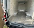 Білий Рено Мастєр, об'ємом двигуна 2.3 л та пробігом 330 тис. км за 13500 $, фото 24 на Automoto.ua