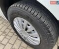 Белый Рено Мастер, объемом двигателя 2.3 л и пробегом 297 тыс. км за 15800 $, фото 38 на Automoto.ua