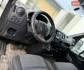 Белый Рено Мастер, объемом двигателя 2.3 л и пробегом 225 тыс. км за 11000 $, фото 10 на Automoto.ua