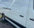 Белый Рено Мастер, объемом двигателя 2.3 л и пробегом 330 тыс. км за 14800 $, фото 5 на Automoto.ua
