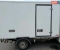 Білий Рено Мастєр, об'ємом двигуна 2.3 л та пробігом 225 тис. км за 11000 $, фото 5 на Automoto.ua