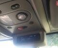 Білий Рено Мастєр, об'ємом двигуна 2.3 л та пробігом 389 тис. км за 8000 $, фото 19 на Automoto.ua