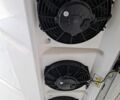 Белый Рено Мастер, объемом двигателя 2.3 л и пробегом 419 тыс. км за 16000 $, фото 8 на Automoto.ua