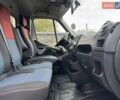 Белый Рено Мастер, объемом двигателя 2.3 л и пробегом 297 тыс. км за 15800 $, фото 32 на Automoto.ua