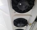 Білий Рено Мастєр, об'ємом двигуна 2.3 л та пробігом 419 тис. км за 16000 $, фото 8 на Automoto.ua