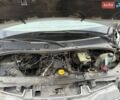 Белый Рено Мастер, объемом двигателя 2.3 л и пробегом 225 тыс. км за 11000 $, фото 13 на Automoto.ua