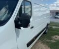 Белый Рено Мастер, объемом двигателя 2.3 л и пробегом 330 тыс. км за 14800 $, фото 3 на Automoto.ua