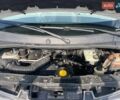 Білий Рено Мастєр, об'ємом двигуна 2.5 л та пробігом 452 тис. км за 16950 $, фото 37 на Automoto.ua
