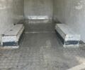 Білий Рено Мастєр, об'ємом двигуна 2.3 л та пробігом 330 тис. км за 13500 $, фото 26 на Automoto.ua