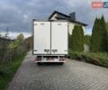 Белый Рено Мастер, объемом двигателя 2.3 л и пробегом 297 тыс. км за 15800 $, фото 16 на Automoto.ua