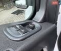 Білий Рено Мастєр, об'ємом двигуна 2.3 л та пробігом 278 тис. км за 17500 $, фото 30 на Automoto.ua