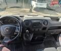 Білий Рено Мастєр, об'ємом двигуна 2.3 л та пробігом 419 тис. км за 16000 $, фото 23 на Automoto.ua