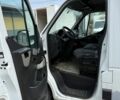 Белый Рено Мастер, объемом двигателя 2.3 л и пробегом 225 тыс. км за 11000 $, фото 8 на Automoto.ua
