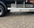 Білий Рено Мастєр, об'ємом двигуна 2.3 л та пробігом 278 тис. км за 17500 $, фото 21 на Automoto.ua