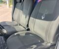 Білий Рено Мастєр, об'ємом двигуна 2.5 л та пробігом 452 тис. км за 16950 $, фото 20 на Automoto.ua
