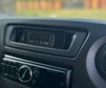 Белый Рено Мастер, объемом двигателя 2.3 л и пробегом 330 тыс. км за 14800 $, фото 22 на Automoto.ua