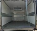 Білий Рено Мастєр, об'ємом двигуна 2.3 л та пробігом 419 тис. км за 16000 $, фото 7 на Automoto.ua