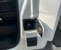 Білий Рено Мастєр, об'ємом двигуна 2.5 л та пробігом 452 тис. км за 16950 $, фото 27 на Automoto.ua