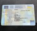Белый Рено Мастер, объемом двигателя 2.3 л и пробегом 330 тыс. км за 14800 $, фото 28 на Automoto.ua