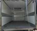 Белый Рено Мастер, объемом двигателя 2.3 л и пробегом 419 тыс. км за 16000 $, фото 7 на Automoto.ua