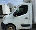 Білий Рено Мастєр, об'ємом двигуна 2.3 л та пробігом 225 тис. км за 11000 $, фото 2 на Automoto.ua